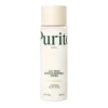 Purito Oat PDRN Gentle Refining Toner tonik do twarzy 200 ml