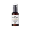 Purito Pure Vitamin C przeciwzmarszczkowe serum z witaminą C 60ml