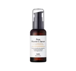 Purito Pure Vitamin C przeciwzmarszczkowe serum z witaminą C 60ml