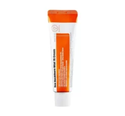 Purito Sea Buckthorn Vital 70 Cream rewitalizujący krem na bazie ekstraktu z rokitnika 50 ml