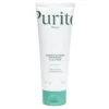Purito Seoul Mighty Bamboo Panthenol Cleanser nawilżający żel do mycia twarzy 150 ml