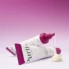 Purito Seoul Timeless Bloom Retinol Spot Cream przeciwzmarszczkowy krem punktowy z retinolem 30ml