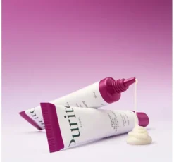Purito Seoul Timeless Bloom Retinol Spot Cream przeciwzmarszczkowy krem punktowy z retinolem 30ml