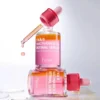 Purito TXA 6 Niacinamide 10 Retinal Serum regenerujące serum do twarzy z retinalem, niacynamidem i kwasem traneksamowym 30 ml