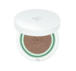 Purito Wonder Releaf Centella BB Cushion krem BB w kompakcie SPF30 21 Light Beige 15g