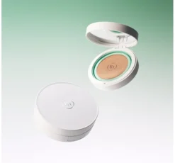 Purito Wonder Releaf Centella BB Cushion krem BB w kompakcie SPF30 21 Light Beige 15g