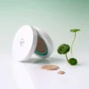 Purito Wonder Releaf Centella BB Cushion krem BB w kompakcie SPF30 23 Neutral Beige 15g