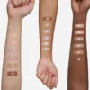 Purito Wonder Releaf Centella SPF30 PA+++ krem BB z wąkrotą azjatycką 23 Natural Beige 30 ml