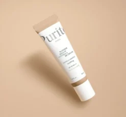 Purito Wonder Releaf Centella SPF30 PA+++ krem BB z wąkrotą azjatycką 23 Natural Beige 30 ml