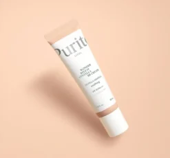 Purito Wonder Releaf Centella SPF30 PA+++ krem BB z wąkrotą azjatycką 15 Rose Ivory 30 ml