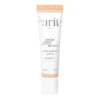 Purito Wonder Releaf Centella SPF30 PA+++ krem BB z wąkrotą azjatycką 13 Neutral Ivory 30 ml