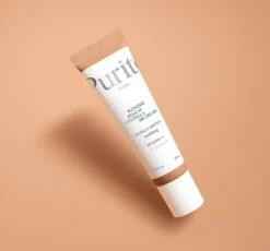 Purito Wonder Releaf Centella SPF30 PA+++ krem BB z wąkrotą azjatycką 21 Light Beige 30ml