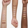 Purito Wonder Releaf Centella SPF30 PA+++ krem BB z wąkrotą azjatycką 27 Sand Beige 30ml