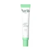 Purito Wonder Releaf Centella bezzapachowy krem pod oczy 30ml