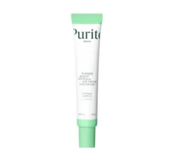 Purito Wonder Releaf Centella bezzapachowy krem pod oczy 30ml
