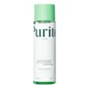 Purito Wonder Releaf Centella bezzapachowy tonik kojący do twarzy 200ml
