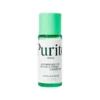 Purito Wonder Releaf Centella bezzapachowy tonik do twarzy 30 ml