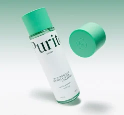 Purito Wonder Releaf Centella bezzapachowy tonik do twarzy 30 ml