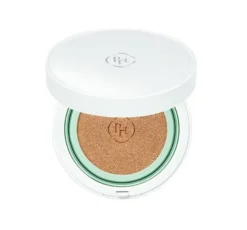 Purito Wonder Releaf Centella BB Cushion krem BB w kompakcie SPF30 13 Neutral Ivory 15g