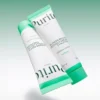 Purito Wonder Releaf Centella bezzapachowy krem do twarzy 15 ml