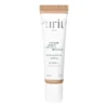 Purito Wonder Releaf Centella SPF30 PA+++ krem BB z wąkrotą azjatycką 23 Natural Beige 30 ml