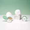 Purito Wonder Releaf Centella BB Cushion krem BB w kompakcie SPF30 21 Light Beige 15g
