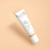 Purito Wonder Releaf Centella SPF30 PA+++ krem BB z wąkrotą azjatycką 13 Neutral Ivory 30 ml