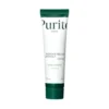 Purito Wonder Releaf Centella regenerujący krem do twarzy z wyciągiem z wąkrotki azjatyckiej 50ml