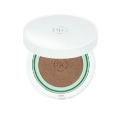 Purito Wonder Releaf Centella BB Cushion krem BB w kompakcie SPF30 23 Neutral Beige 15g