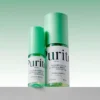 Purito Wonder Releaf Centella bezzapachowe serum do twarzy 15 ml
