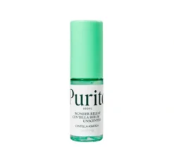 Purito Wonder Releaf Centella bezzapachowe serum do twarzy 15 ml