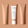 Purito Wonder Releaf Centella SPF30 PA+++ krem BB z wąkrotą azjatycką 27 Sand Beige 30ml