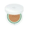 Purito Wonder Releaf Centella BB Cushion krem BB w kompakcie SPF30 13 Neutral Ivory 15g