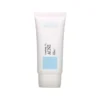 Pyunkang Yul Acne Cream nawilżający krem przeciwtrądzikowy do twarzy 50ml