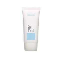 Pyunkang Yul Acne Cream nawilżający krem przeciwtrądzikowy do twarzy 50ml