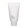 Pyunkang Yul Acne Facial Cleanser oczyszczający żel do mycia twarzy 120ml