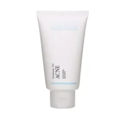 Pyunkang Yul Acne Facial Cleanser oczyszczający żel do mycia twarzy 120ml