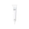 Pyunkang Yul Acne Spot Cream krem-maść do twarzy o działaniu przeciwtrądzikowym 15ml