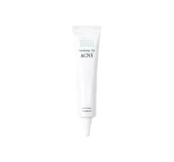 Pyunkang Yul Acne Spot Cream krem-maść do twarzy o działaniu przeciwtrądzikowym 15ml