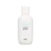 Pyunkang Yul Acne toner przeciwtrądzikowy oczyszczający toner do twarzy 150ml