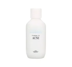 Pyunkang Yul Acne toner przeciwtrądzikowy oczyszczający toner do twarzy 150ml