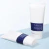 Pyunkang Yul Ato Mild Sun Cream przeciwsłoneczny krem do twarzy 75ml