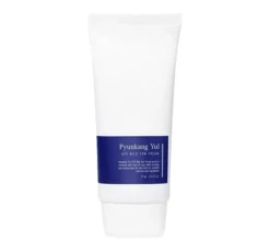 Pyunkang Yul Ato Mild Sun Cream przeciwsłoneczny krem do twarzy 75ml