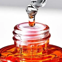 Pyunkang Yul Brightening Blemish Care Serum rozjaśniające serum do twarzy na przebarwienia 30 ml