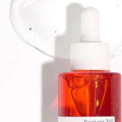 Pyunkang Yul Brightening Blemish Care Serum rozjaśniające serum do twarzy na przebarwienia 30 ml