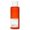 Pyunkang Yul Brightening Vita Toner rozjaśniający tonik do twarzy 150 ml