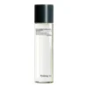 PYUNKANG YUL CALMING DEEP MOISTURE TONER NAWILŻAJĄCO-ŁAGODZĄCY TONIK DO TWARZY 150ML