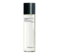 PYUNKANG YUL CALMING DEEP MOISTURE TONER NAWILŻAJĄCO-ŁAGODZĄCY TONIK DO TWARZY 150ML