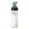 Pyunkang Yul Calming Low pH Foaming Cleanser oczyszczająca pianka do mycia twarzy 150ml