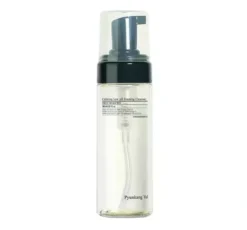 Pyunkang Yul Calming Low pH Foaming Cleanser oczyszczająca pianka do mycia twarzy 150ml